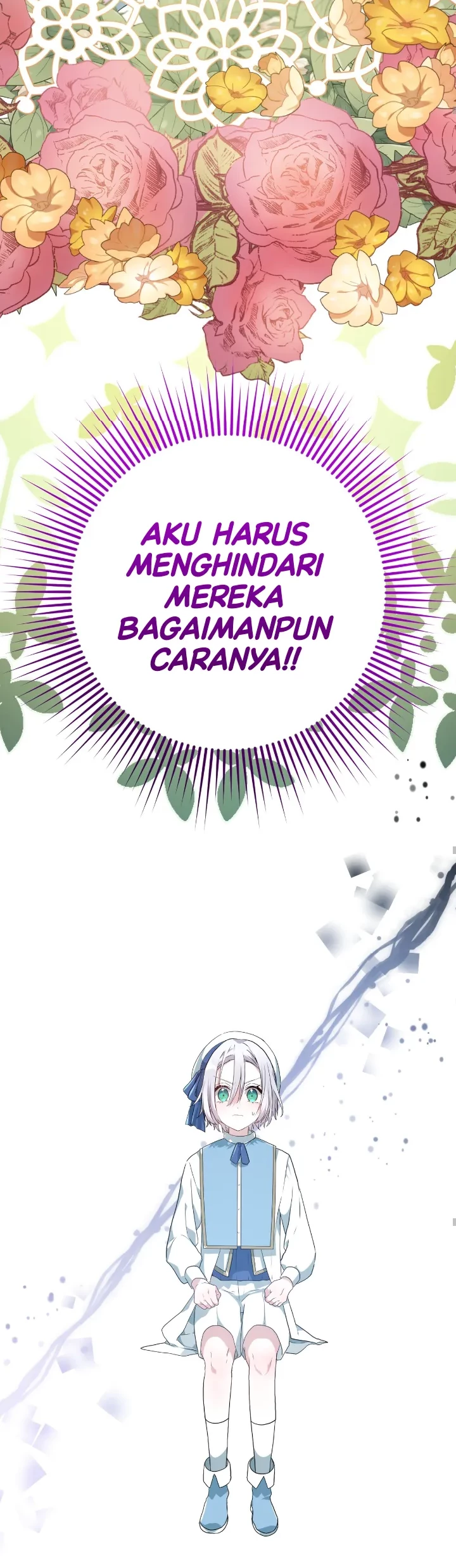 Halaman 275