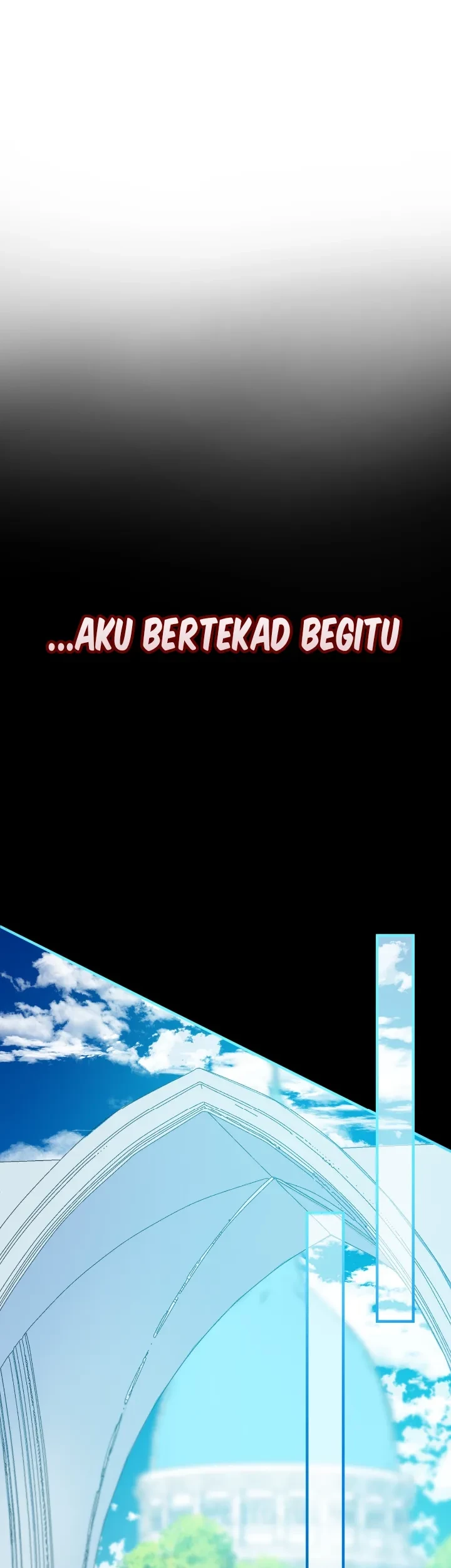 Halaman 276