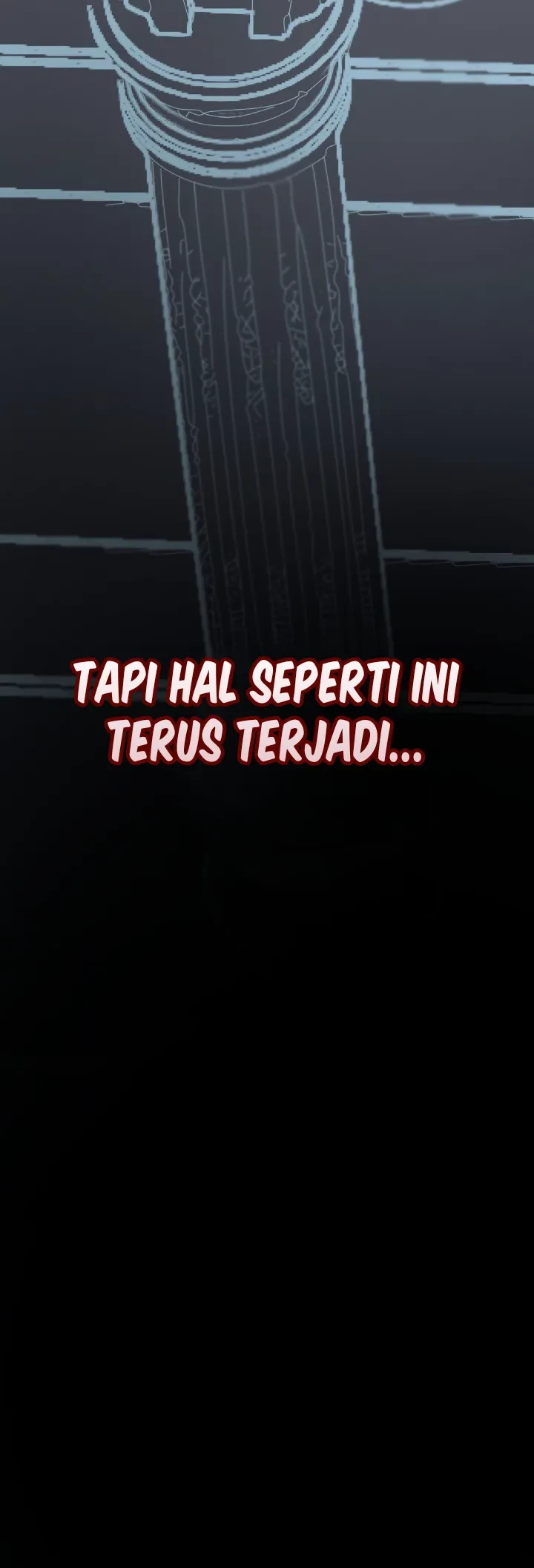 Halaman 280