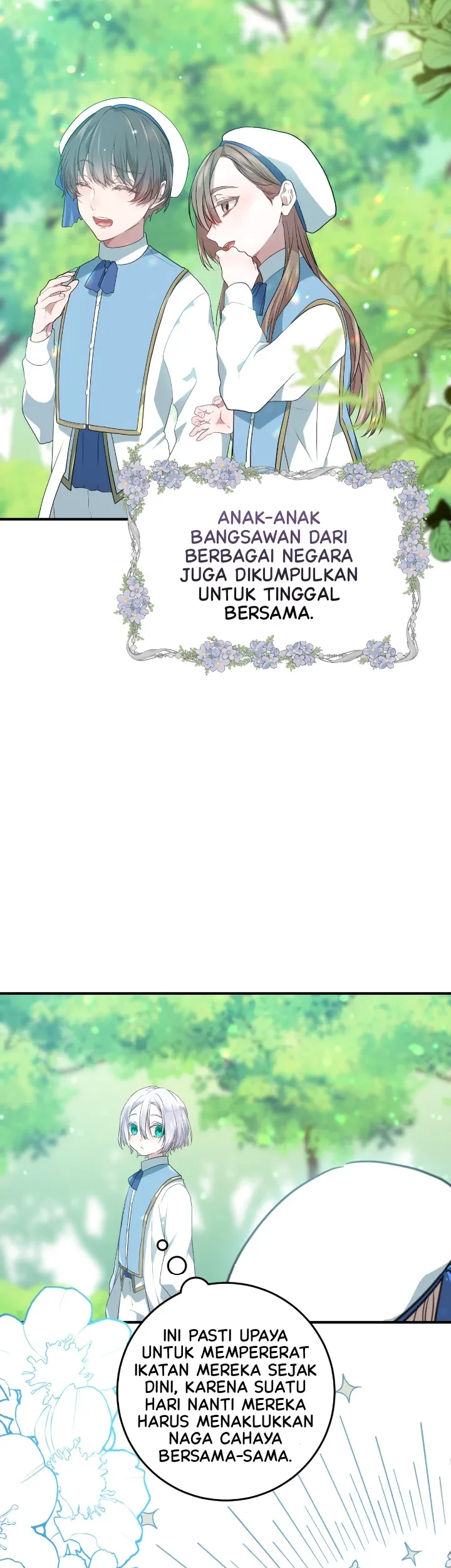 Halaman 208
