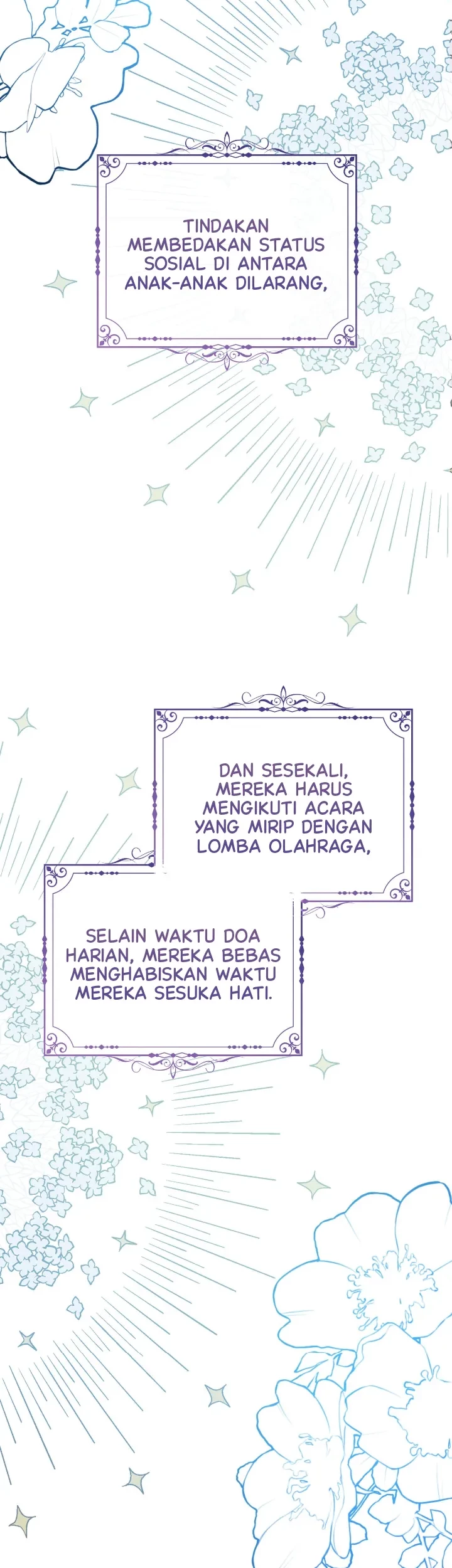 Halaman 209