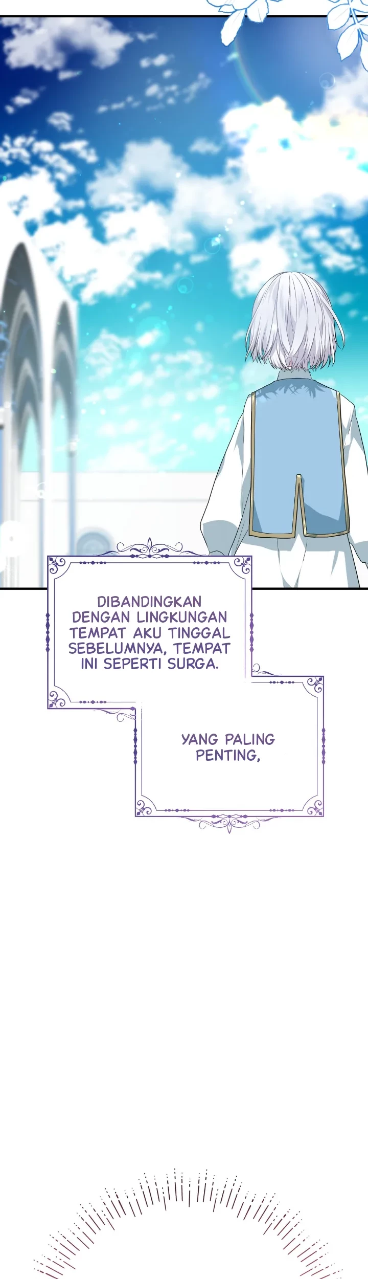 Halaman 210