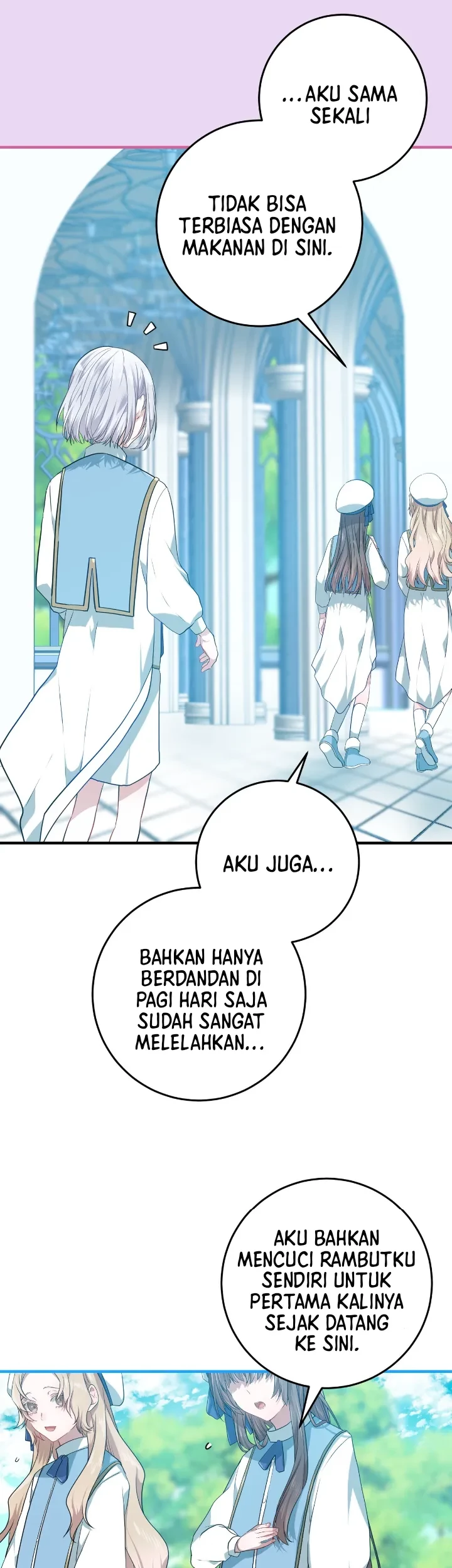 Halaman 212