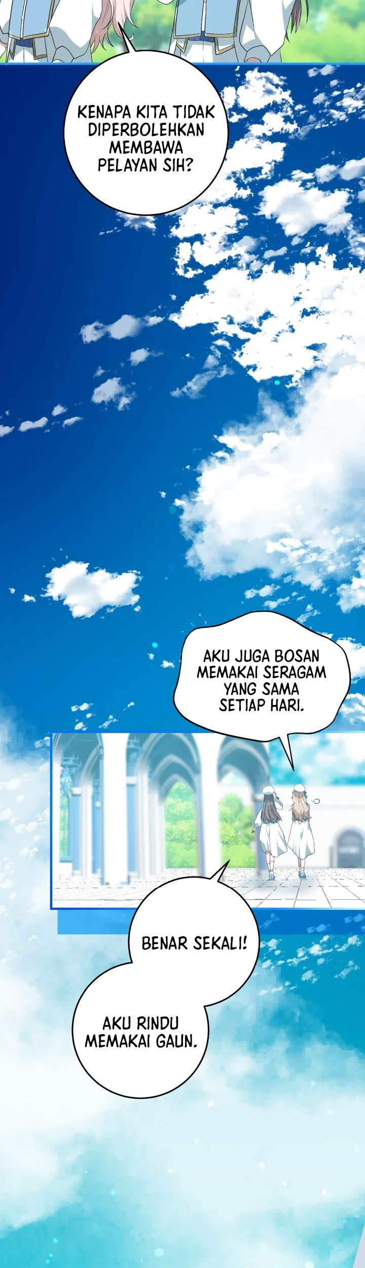 Halaman 213