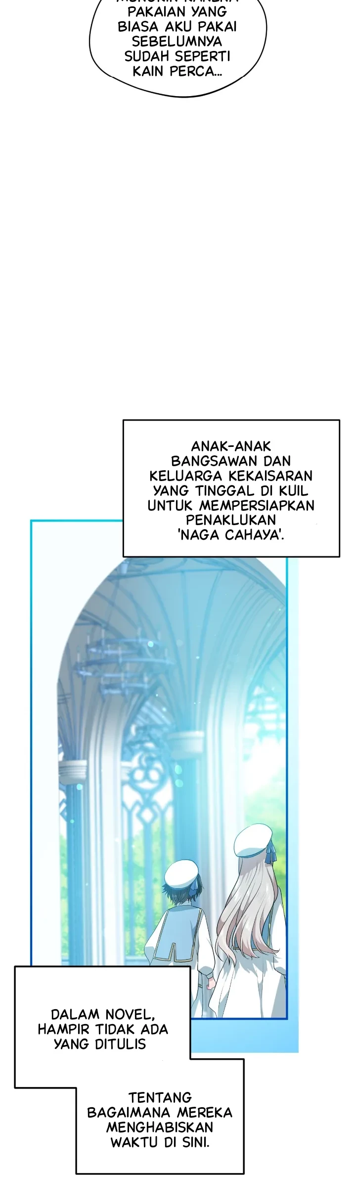 Halaman 215
