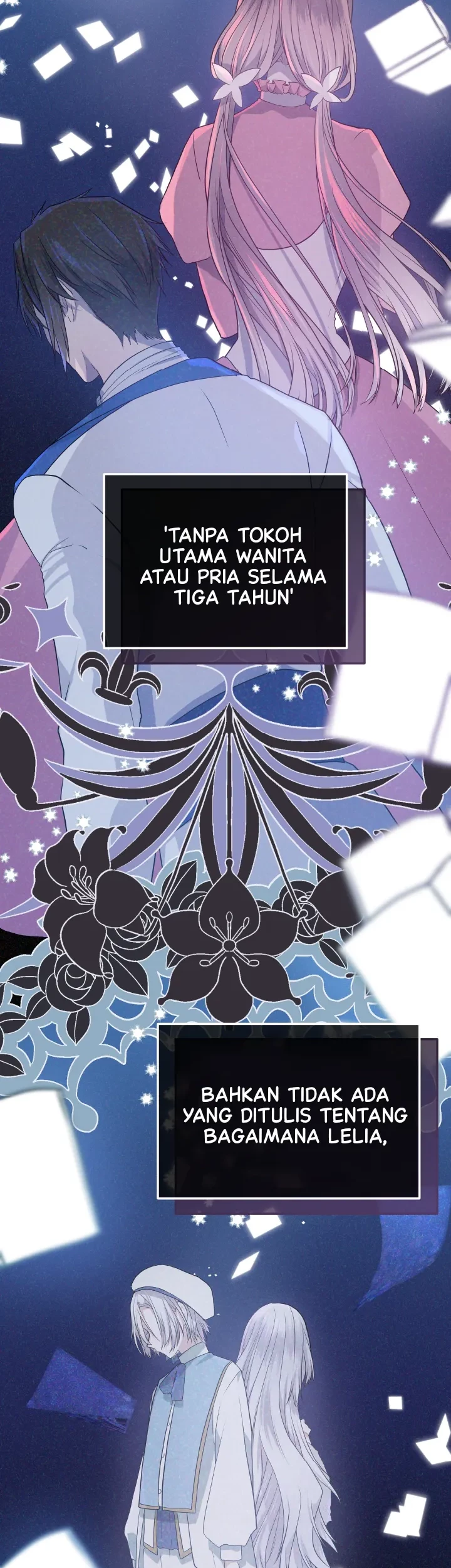 Halaman 217