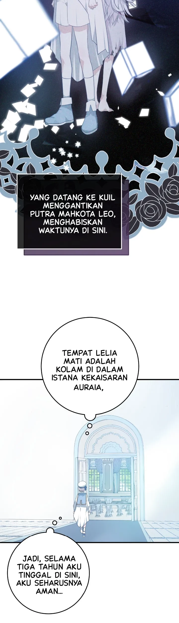 Halaman 218