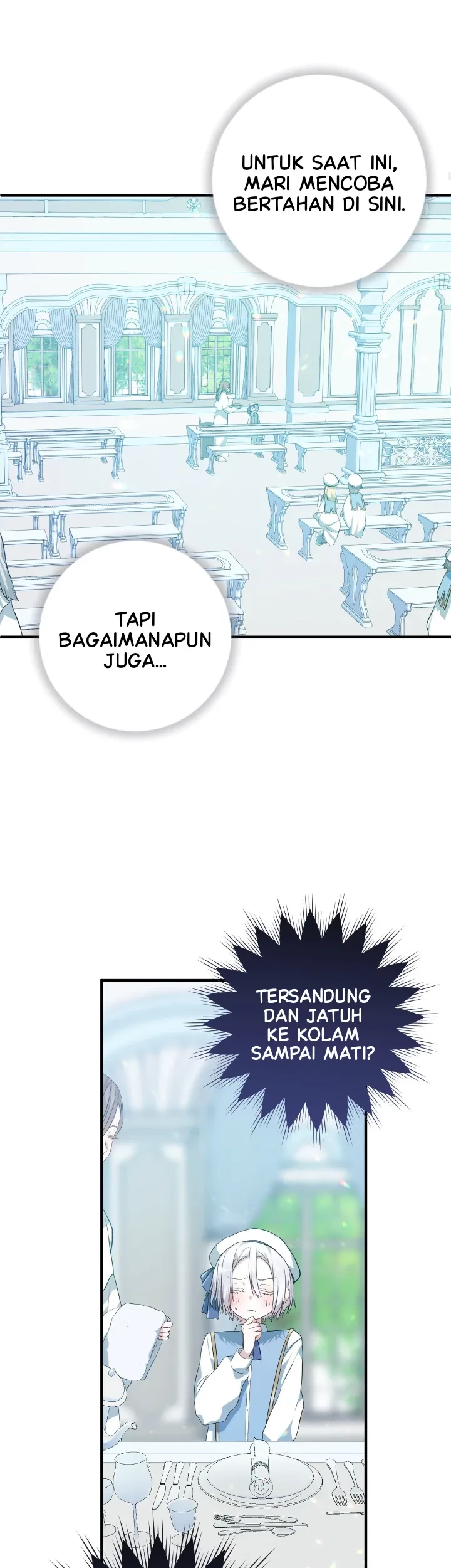Halaman 219