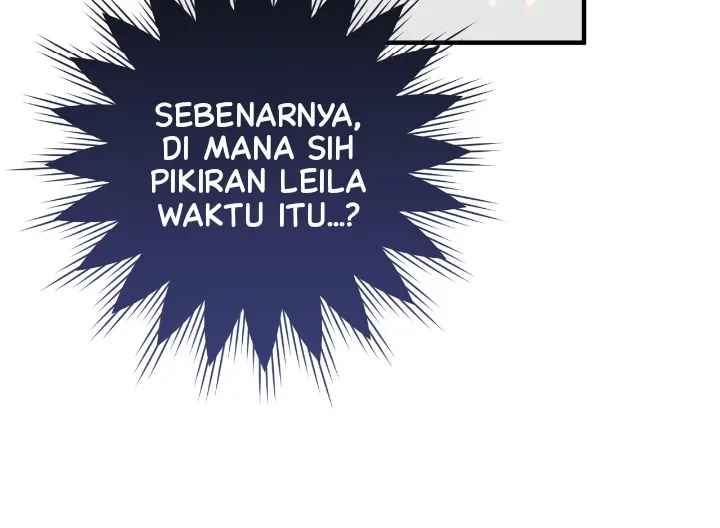 Halaman 220