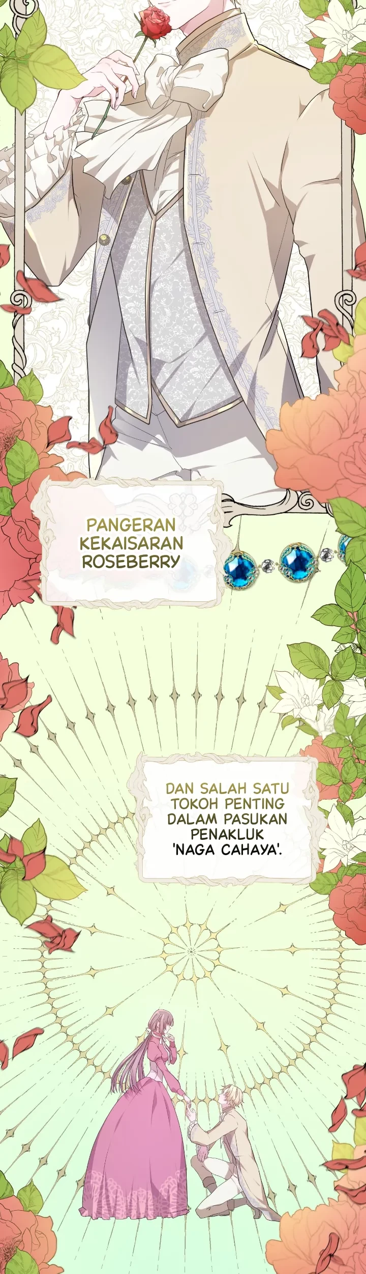 Halaman 228