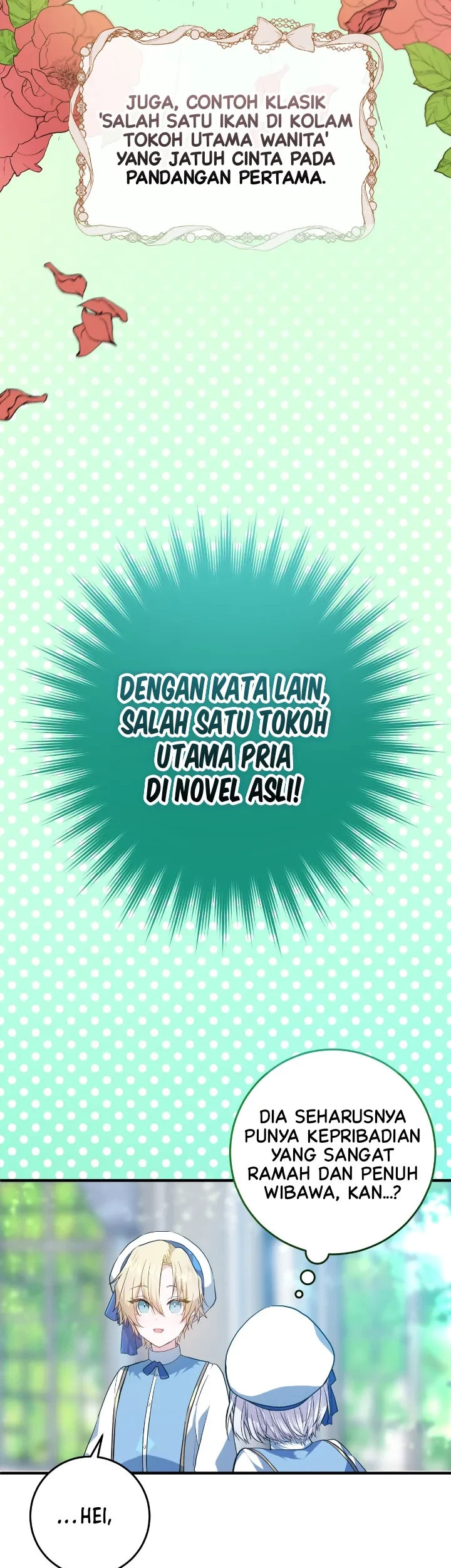 Halaman 229