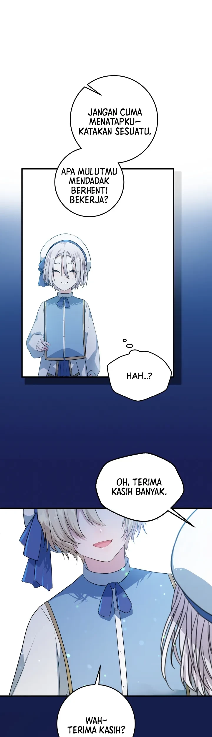 Halaman 231
