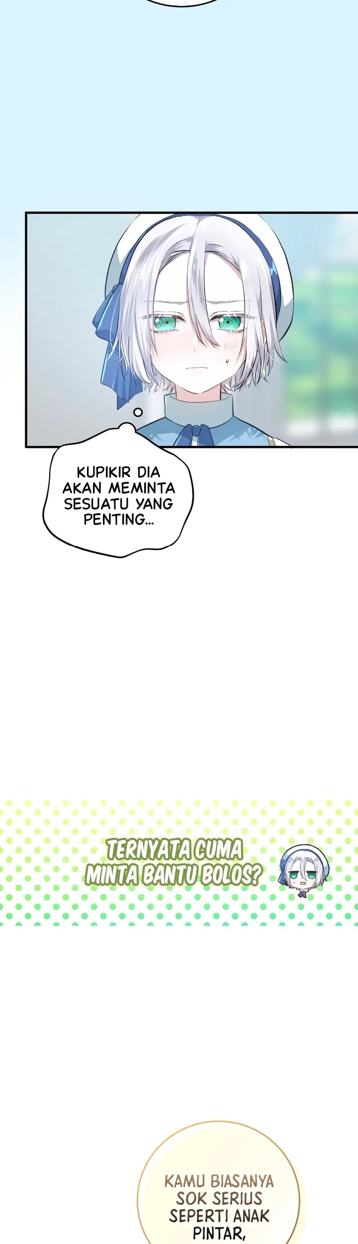Halaman 237