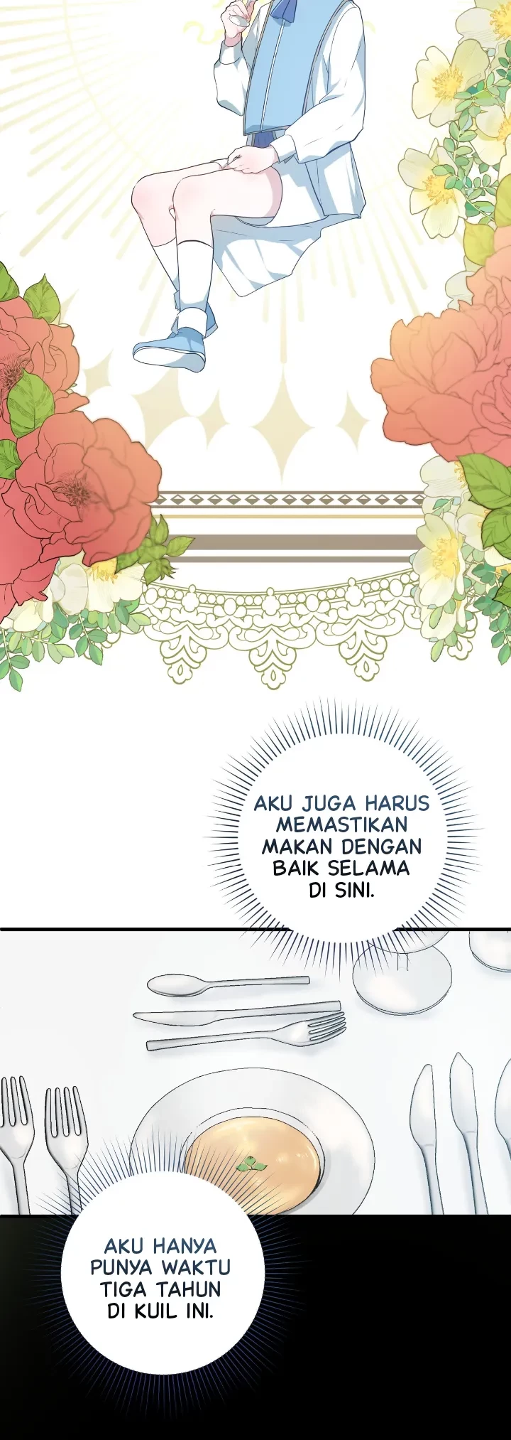 Halaman 240