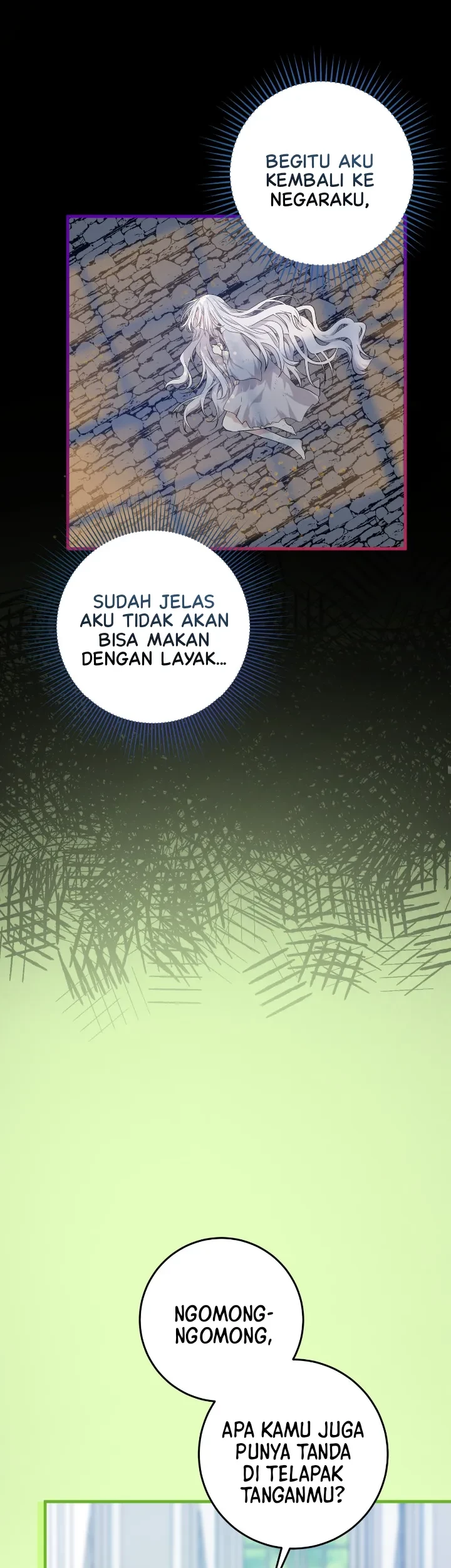 Halaman 241