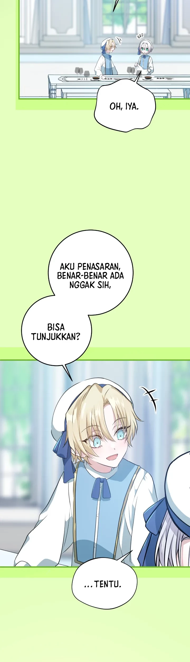 Halaman 242