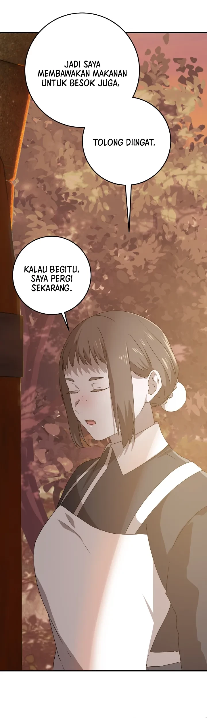 Halaman 557