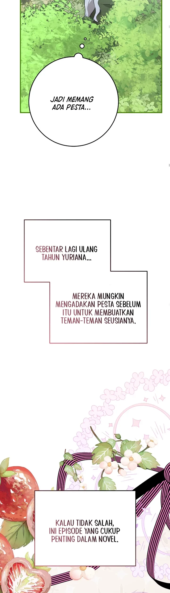 Halaman 564