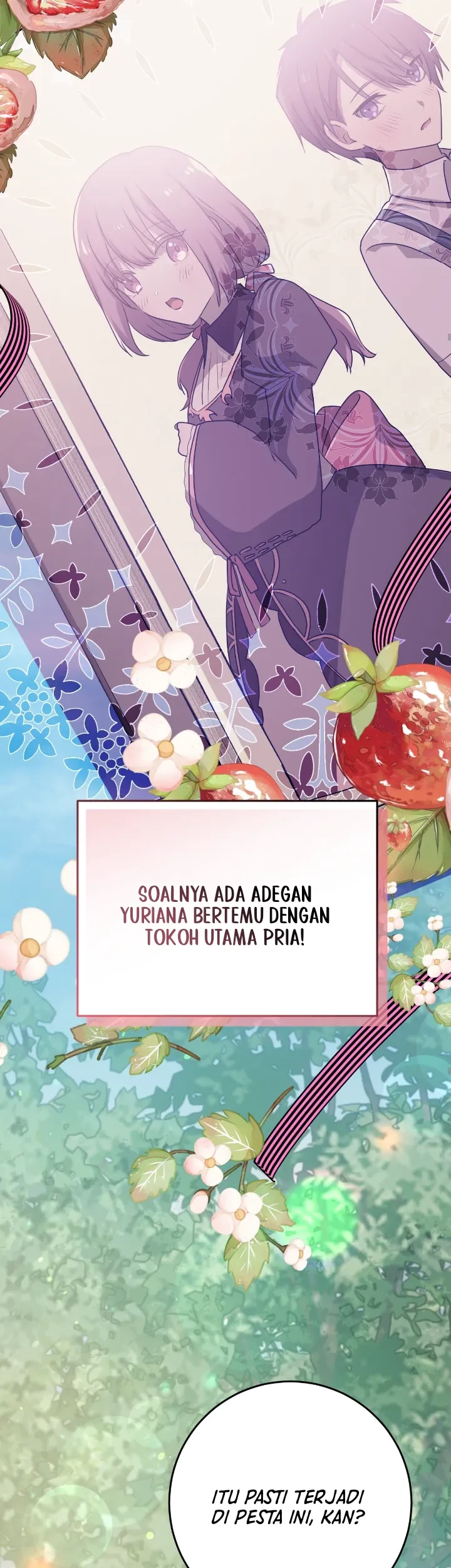Halaman 565