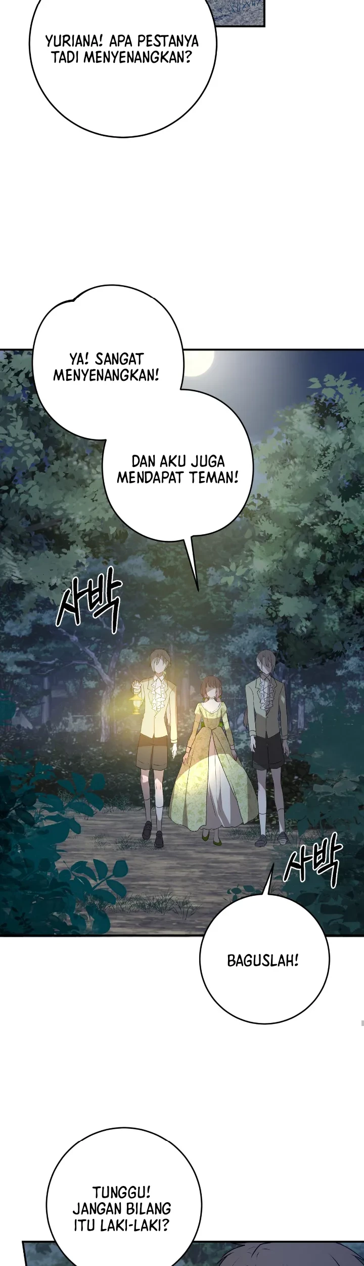 Halaman 573