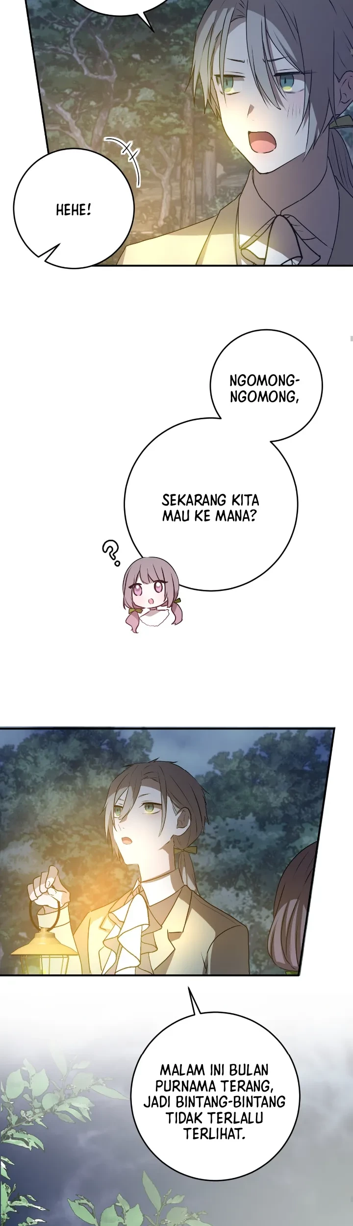 Halaman 574