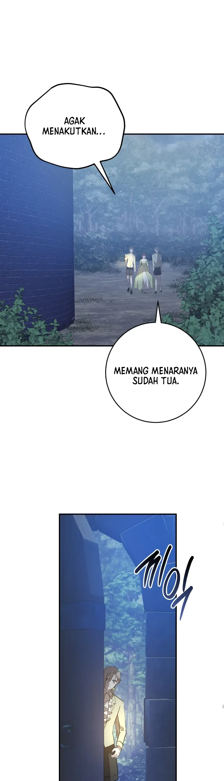Halaman 577