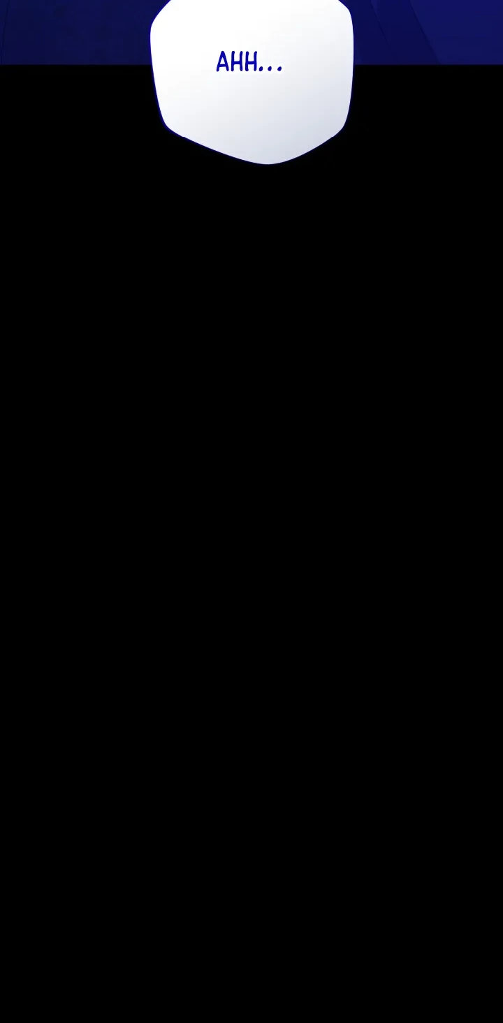 Halaman 593