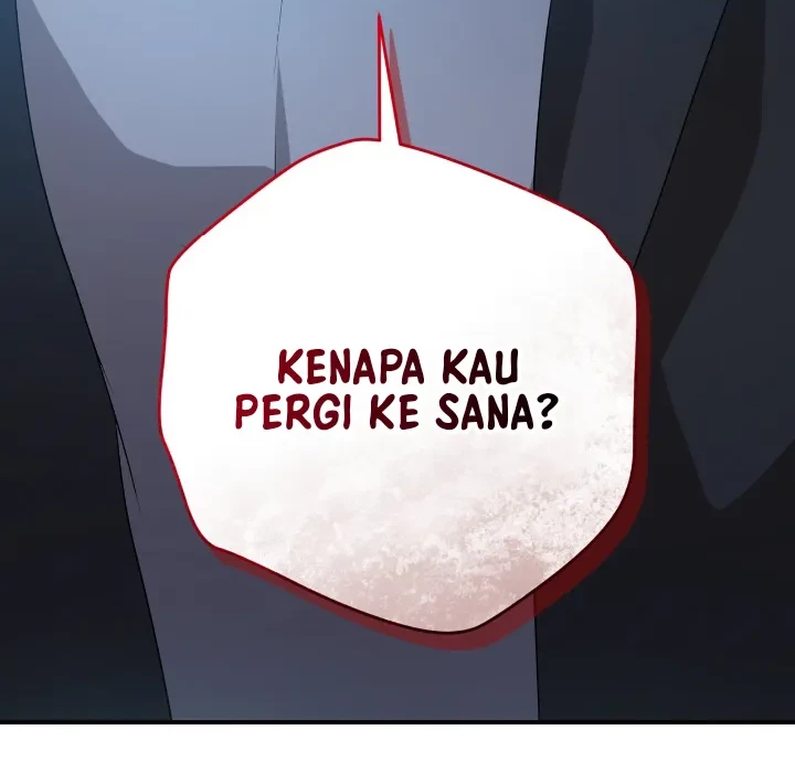 Halaman 526