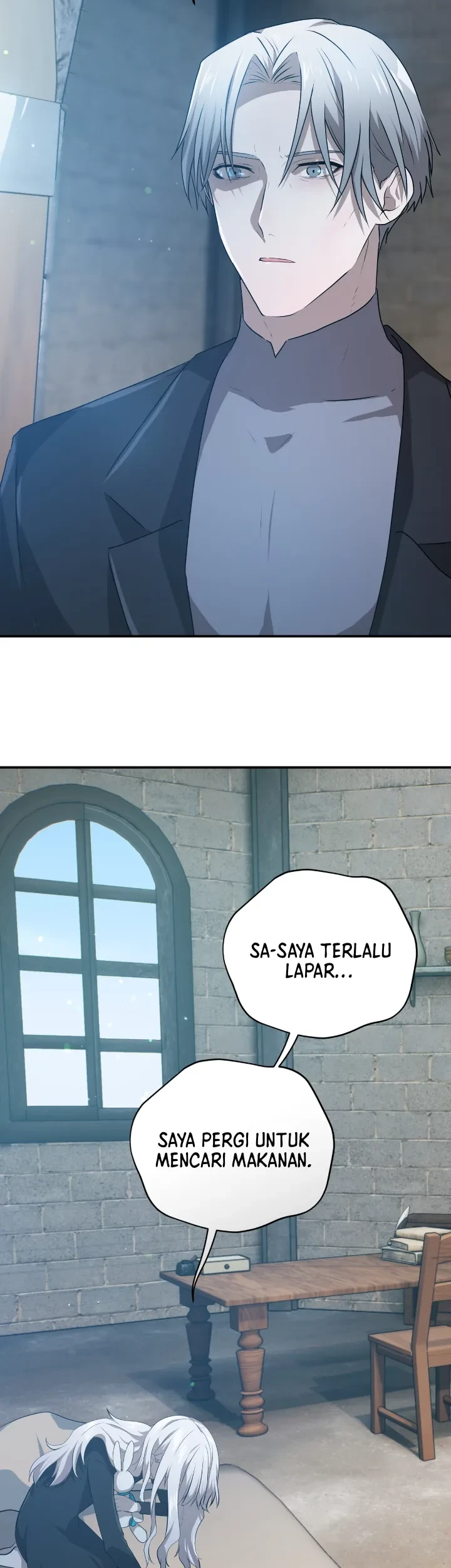 Halaman 529
