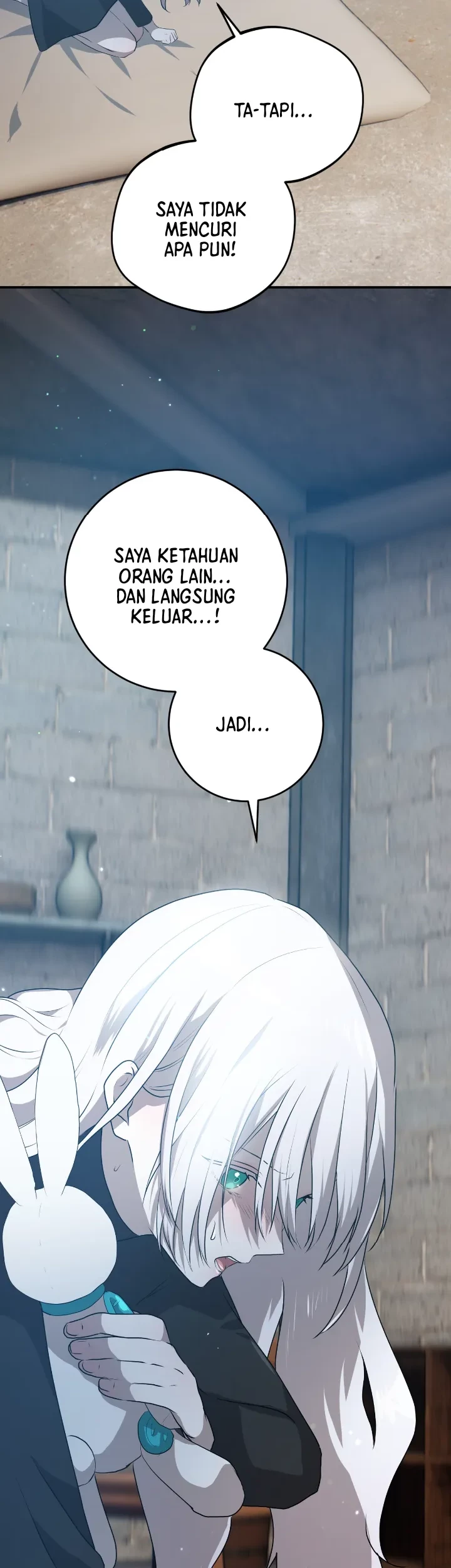 Halaman 530