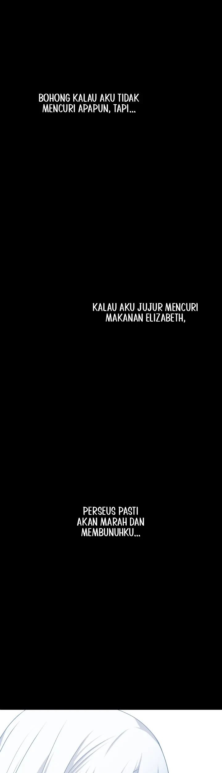 Halaman 532