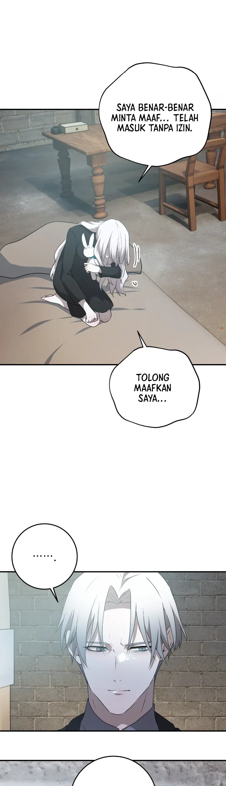 Halaman 535