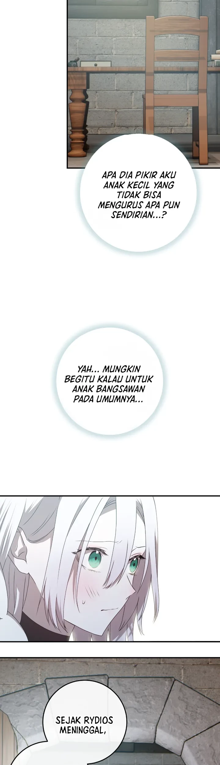 Halaman 538