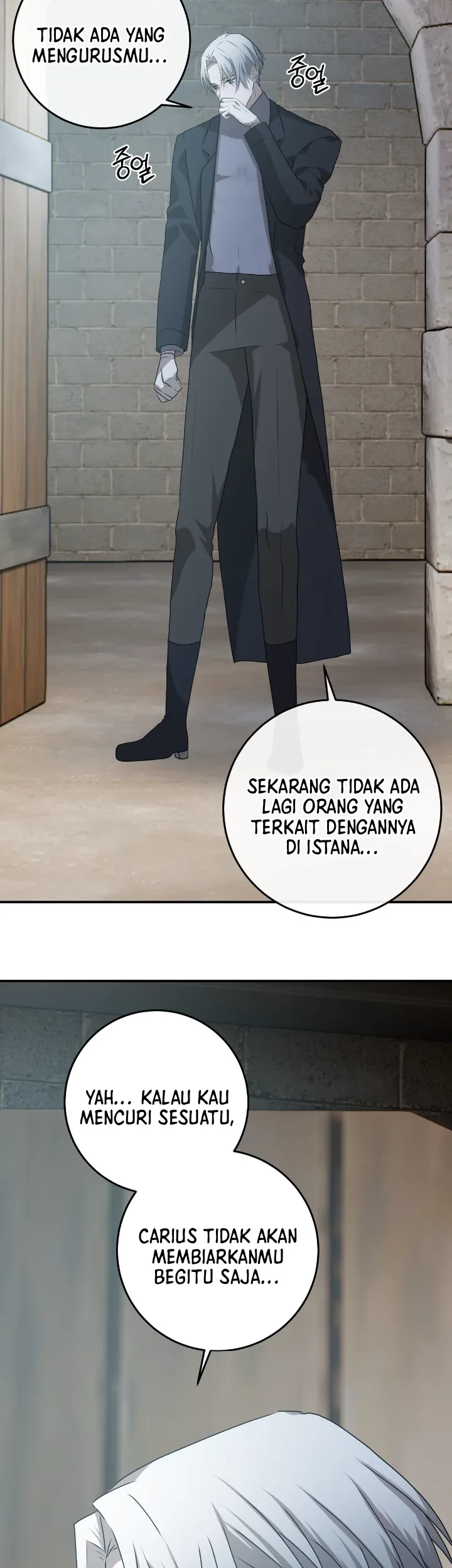 Halaman 539