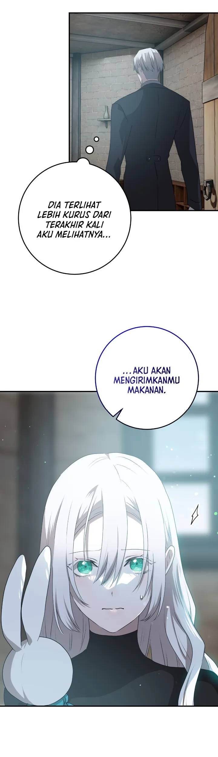 Halaman 542