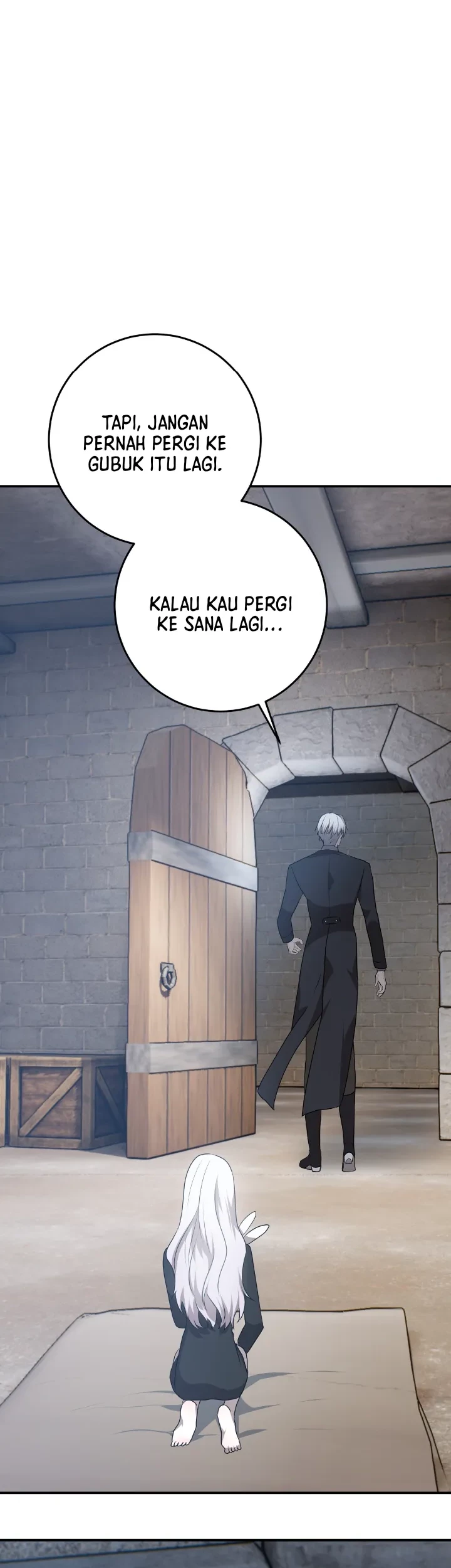 Halaman 543