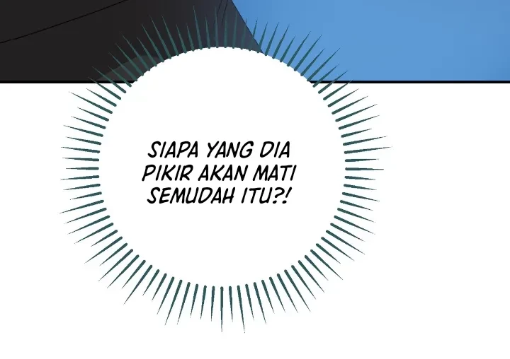 Halaman 546