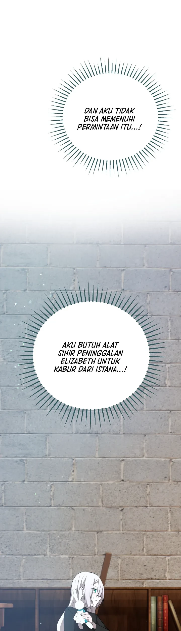 Halaman 547