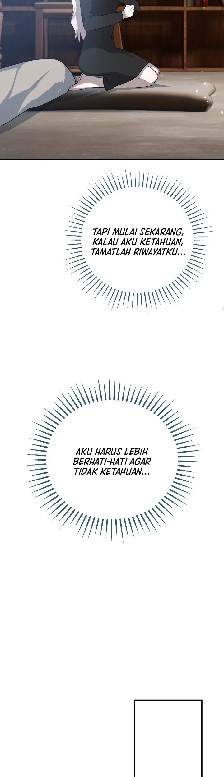 Halaman 548