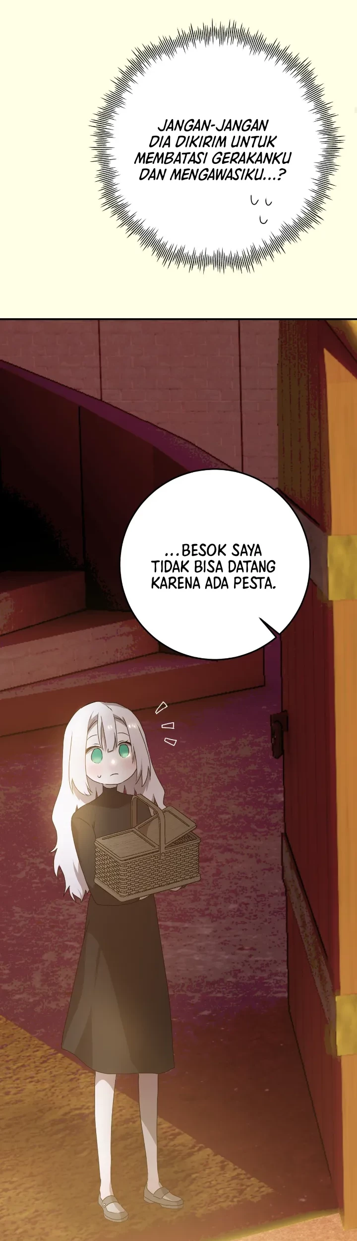Halaman 555