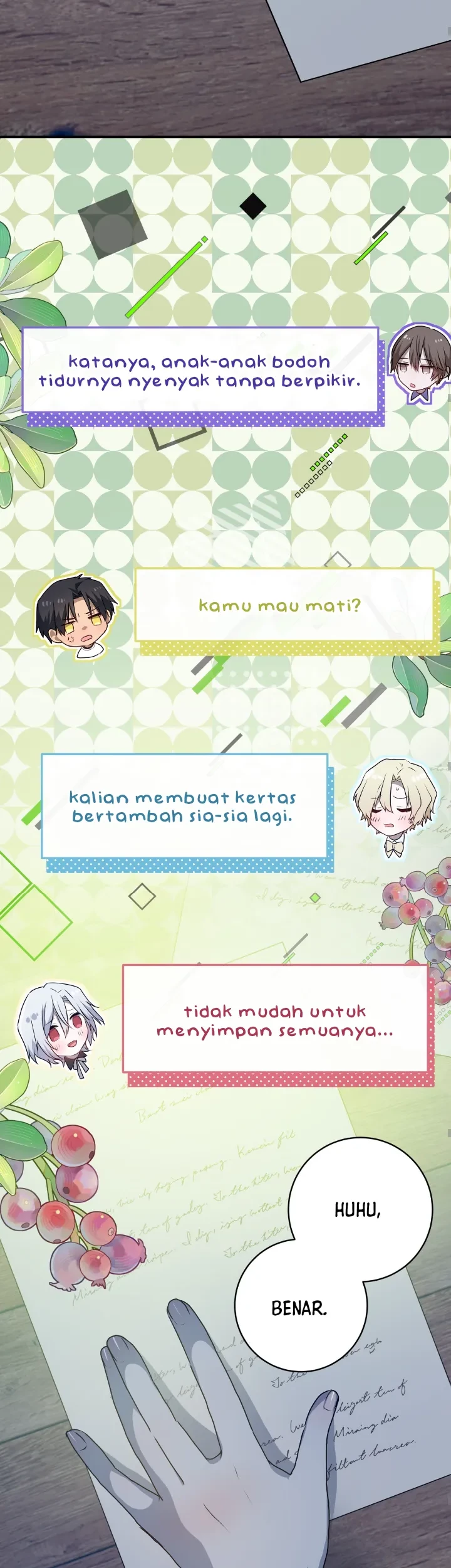 Halaman 50