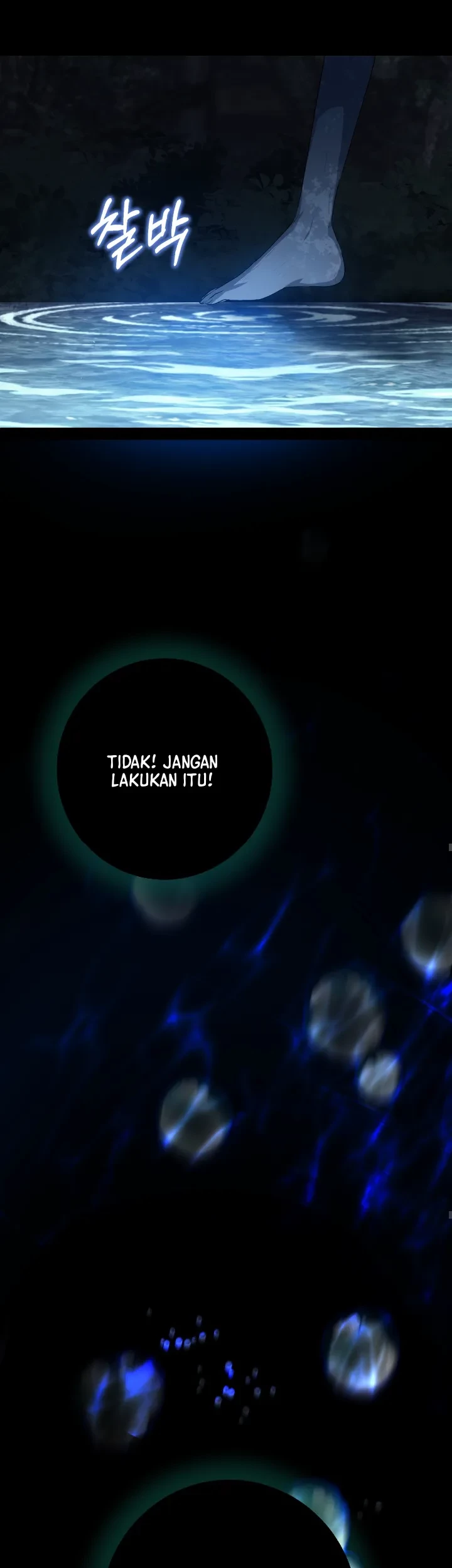 Halaman 170