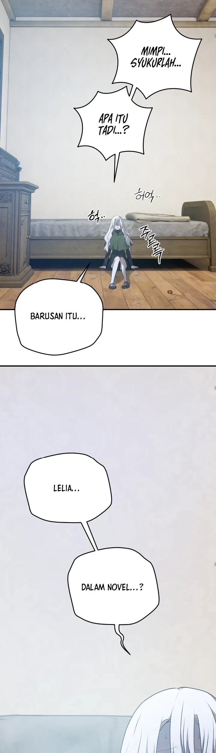 Halaman 176