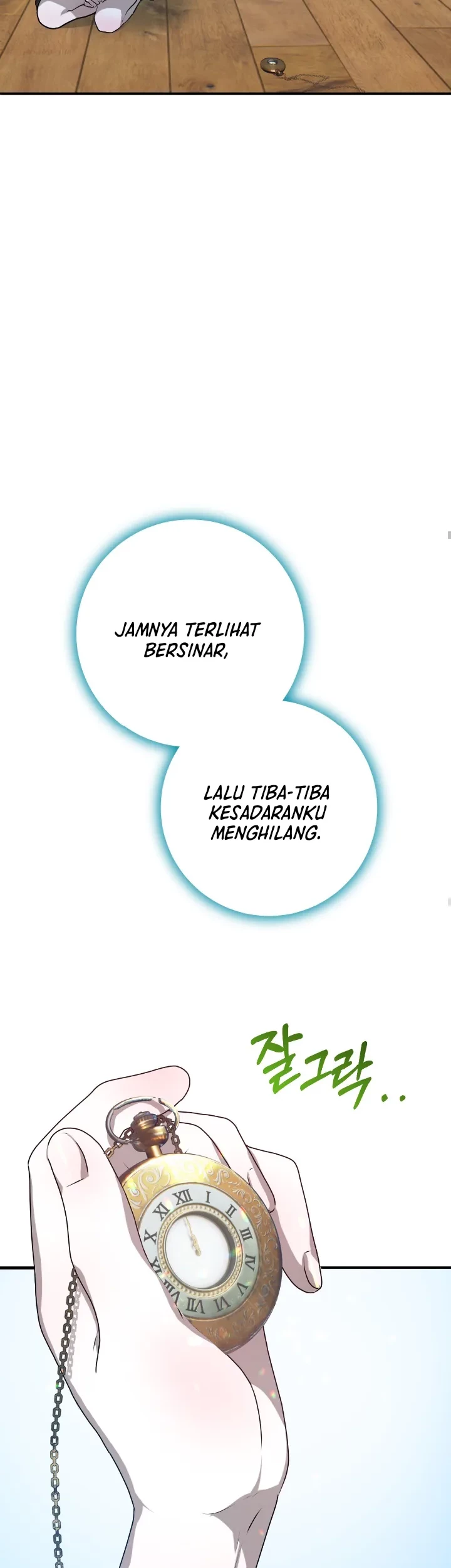 Halaman 184