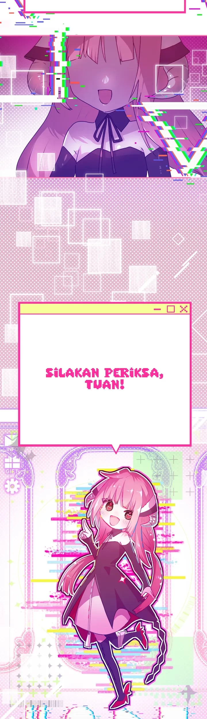 Halaman 201