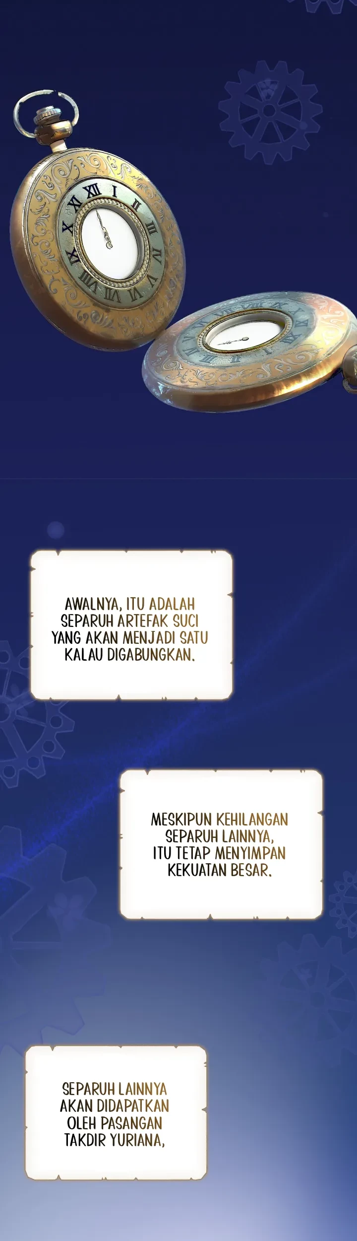 Halaman 134