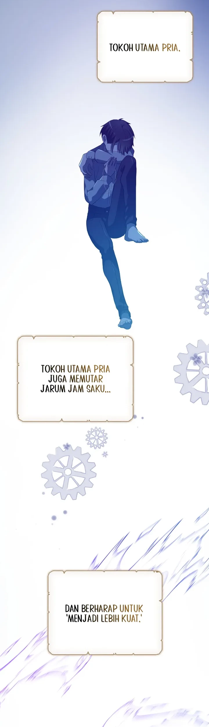 Halaman 135