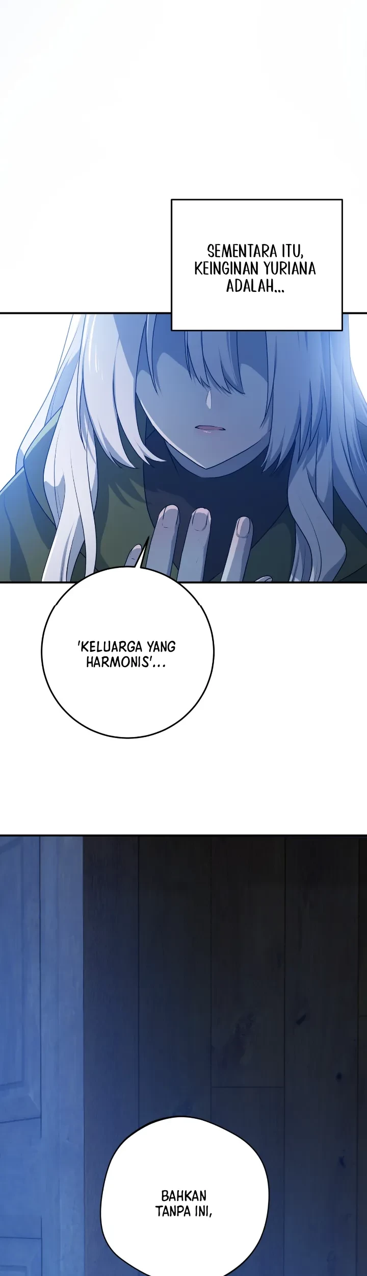 Halaman 137