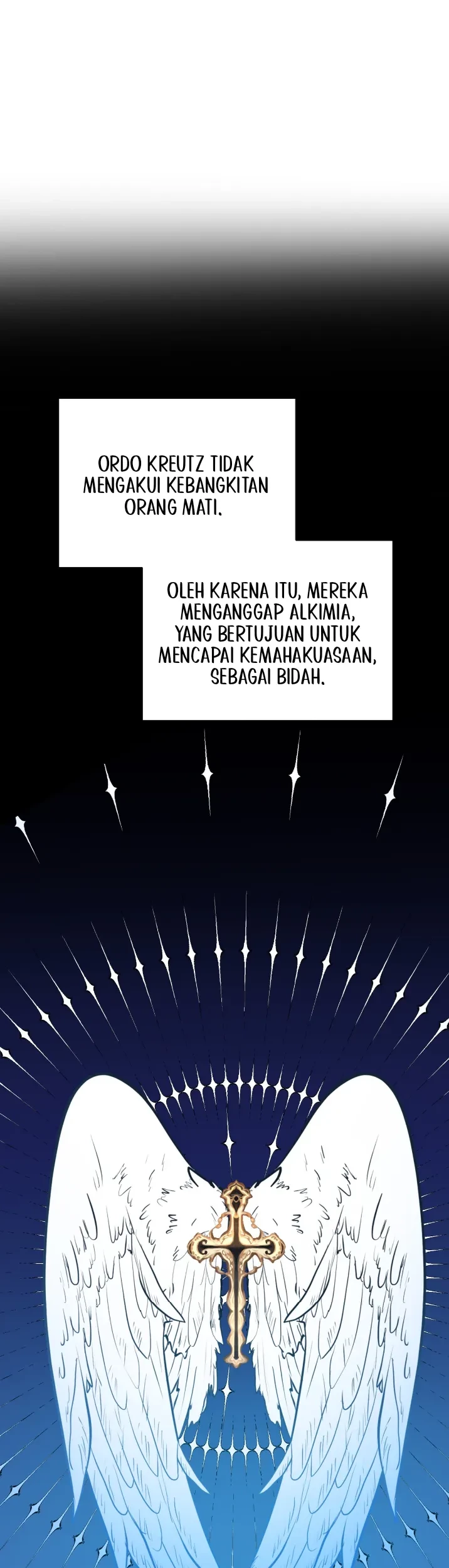Halaman 139