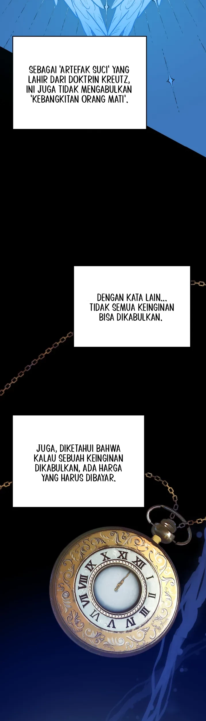 Halaman 140